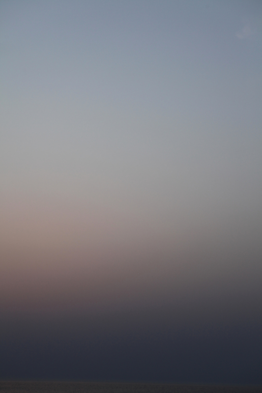 f:id:MAREOSIEV:20100504183938j:image