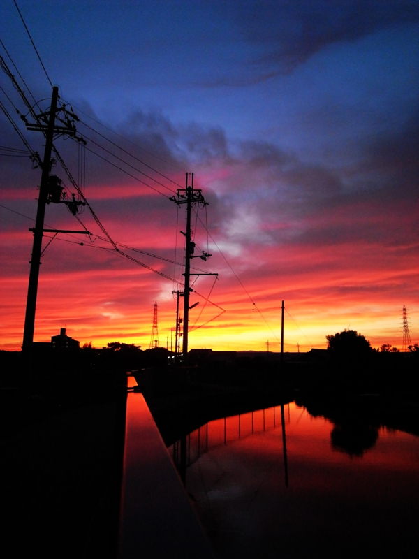f:id:MAREOSIEV:20100624193450j:image