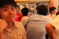 20100703224410