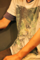 20100703224638
