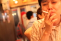 20100703224724