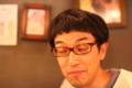20100703224733