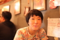 20100703224812