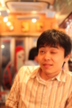 20100703231436