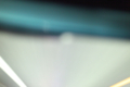 20100704001817