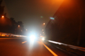 20100704001830
