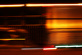 20100704004101