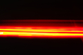 20100704004544