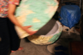 20100704011057
