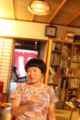 20100704011905