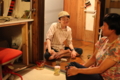20100704020642