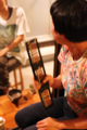20100704022413