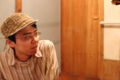 20100704023020