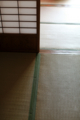 20100704112449
