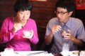 20100704123419