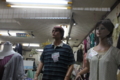 20100704132330