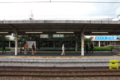 20100704140429