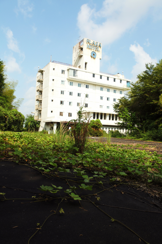 f:id:MAREOSIEV:20100816090951j:image f:id:MAREOSIEV:20100816090951j:image