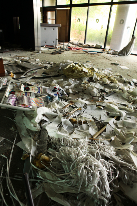 f:id:MAREOSIEV:20100816091354j:image f:id:MAREOSIEV:20100816091354j:image