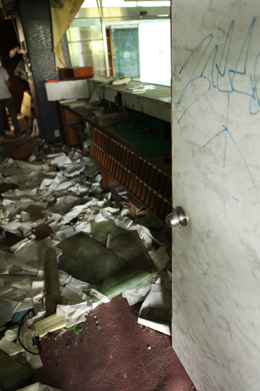f:id:MAREOSIEV:20100816091511j:image f:id:MAREOSIEV:20100816091511j:image