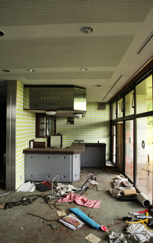 f:id:MAREOSIEV:20100816091545j:image f:id:MAREOSIEV:20100816091545j:image