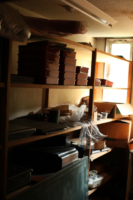 f:id:MAREOSIEV:20100816092704j:image f:id:MAREOSIEV:20100816092704j:image