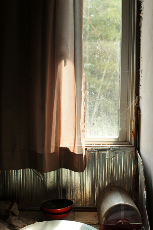 f:id:MAREOSIEV:20100816092954j:image f:id:MAREOSIEV:20100816092954j:image