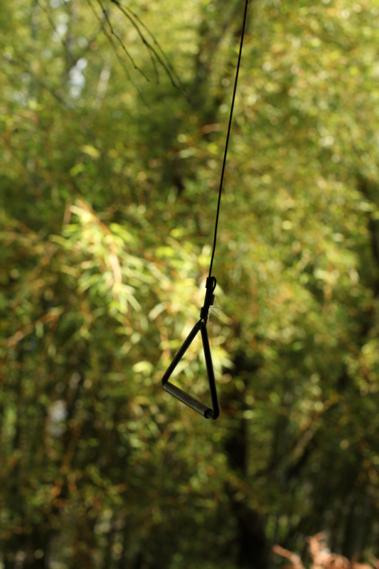 f:id:MAREOSIEV:20100816093654j:image f:id:MAREOSIEV:20100816093654j:image