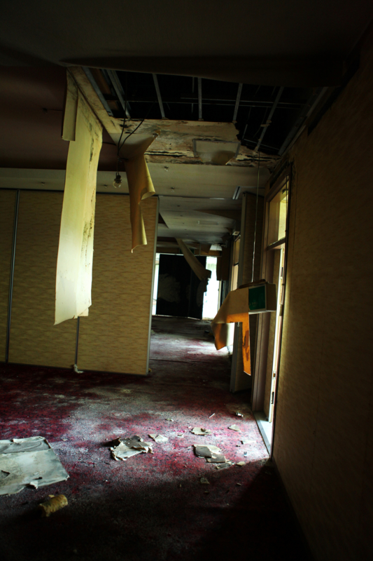 f:id:MAREOSIEV:20100816094012j:image f:id:MAREOSIEV:20100816094012j:image