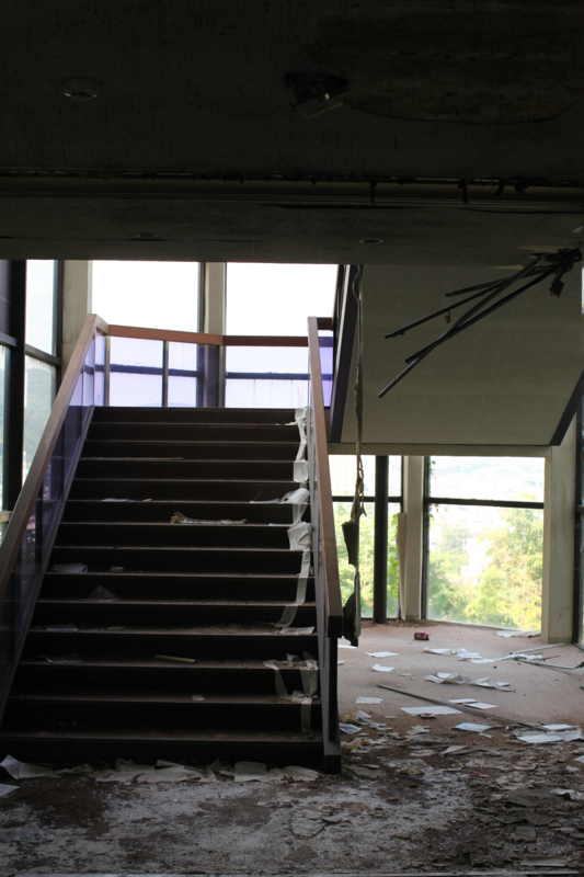 f:id:MAREOSIEV:20100816094524j:image f:id:MAREOSIEV:20100816094524j:image