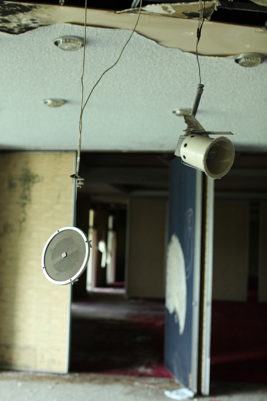 f:id:MAREOSIEV:20100816094538j:image f:id:MAREOSIEV:20100816094538j:image