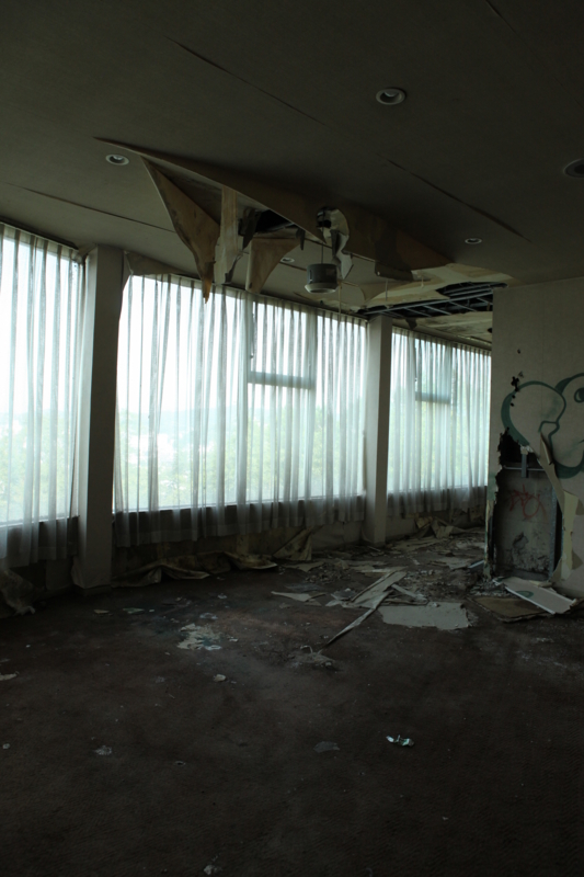 f:id:MAREOSIEV:20100816095007j:image