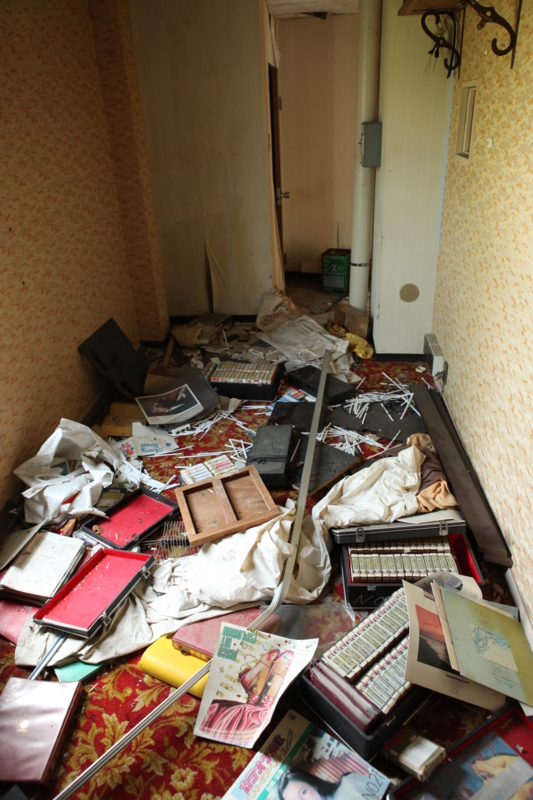 f:id:MAREOSIEV:20100816095252j:image