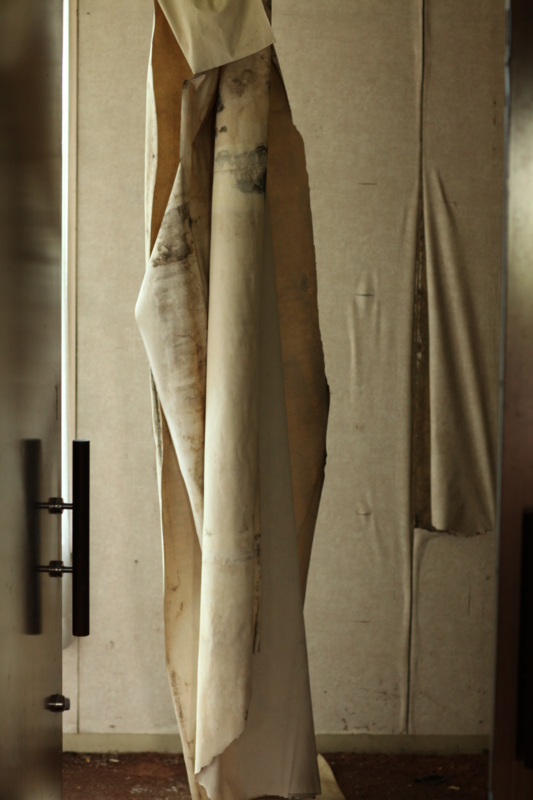 f:id:MAREOSIEV:20100816095559j:image