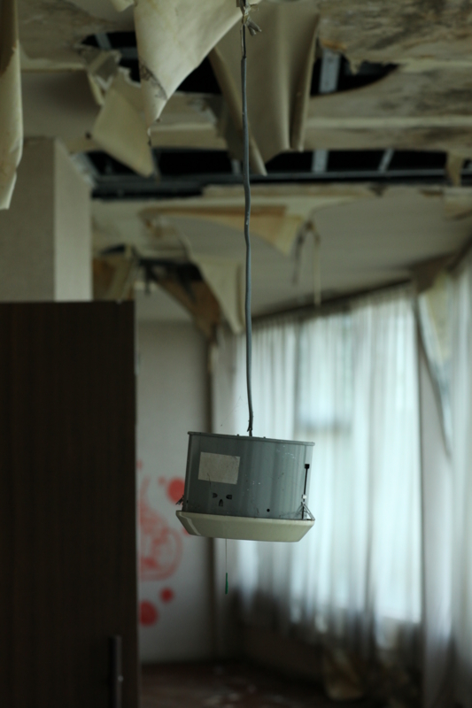 f:id:MAREOSIEV:20100816095652j:image