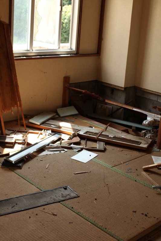 f:id:MAREOSIEV:20100816100822j:image
