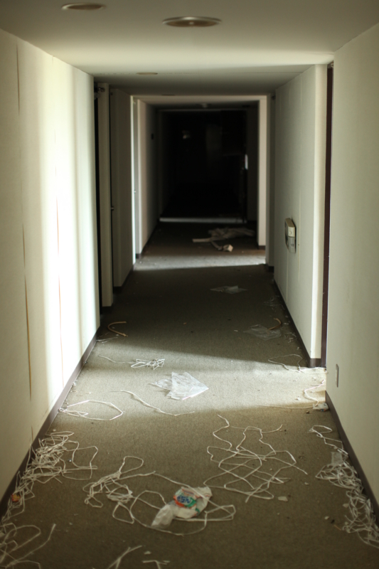 f:id:MAREOSIEV:20100816101625j:image