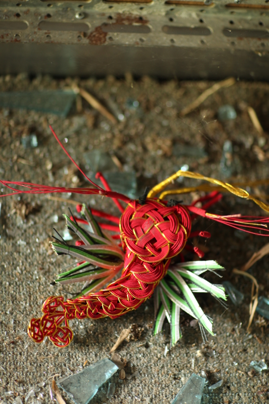 f:id:MAREOSIEV:20100816102603j:image