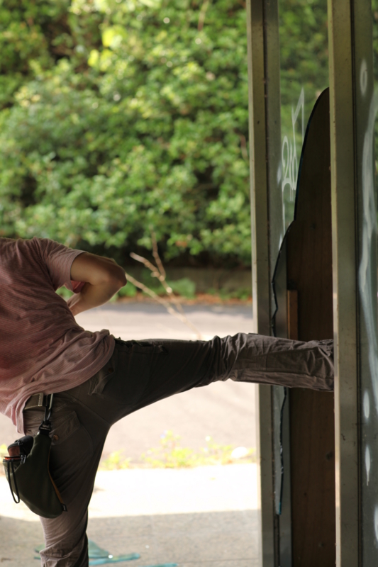 f:id:MAREOSIEV:20100816102702j:image