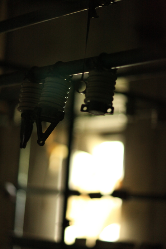 f:id:MAREOSIEV:20100816102842j:image