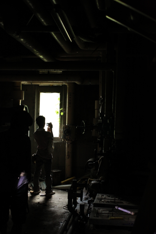 f:id:MAREOSIEV:20100816103034j:image