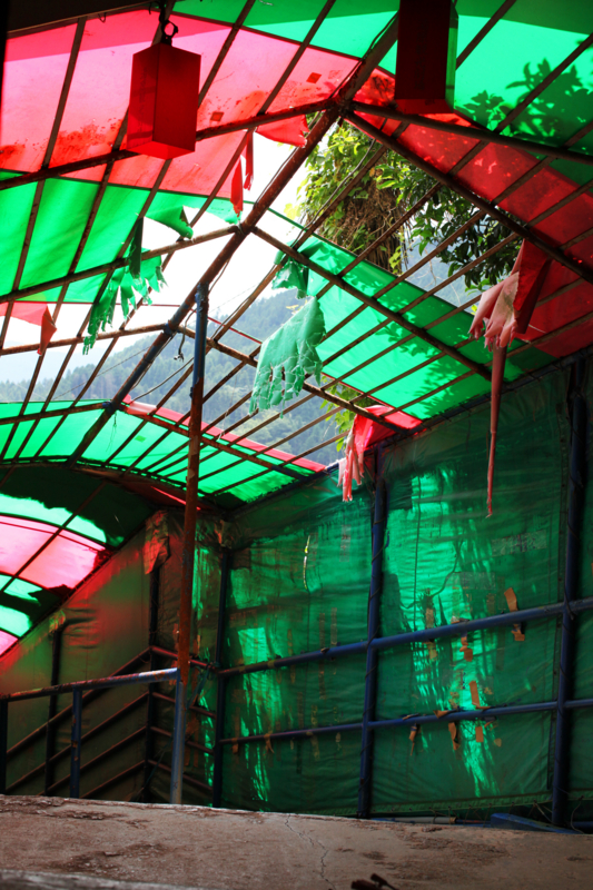 f:id:MAREOSIEV:20100816131911j:image f:id:MAREOSIEV:20100816131911j:image