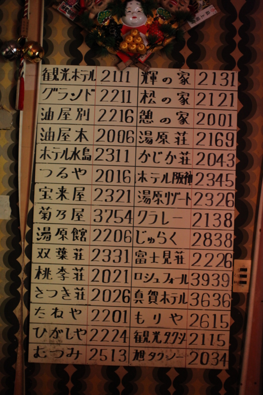 f:id:MAREOSIEV:20100816131929j:image f:id:MAREOSIEV:20100816131929j:image