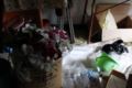 20100816132934
