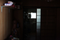 20100816133208