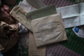 20100816133800