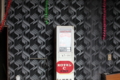 20100816134035