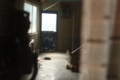20100816134311