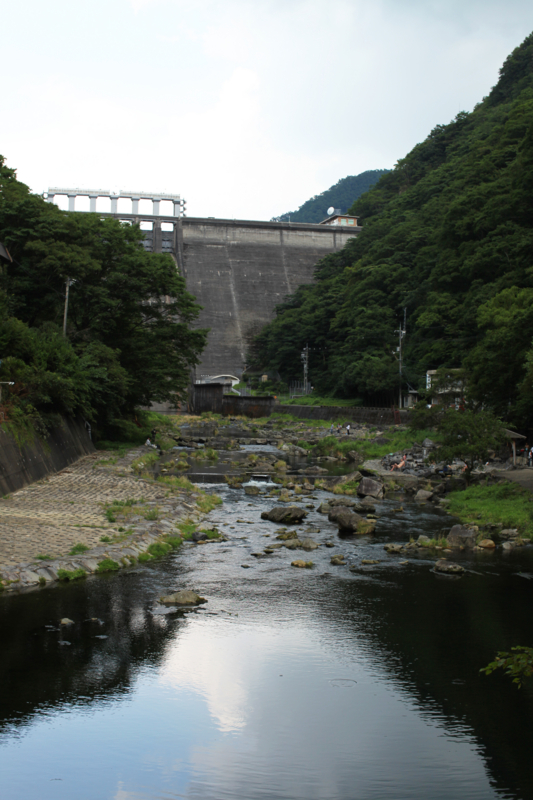 f:id:MAREOSIEV:20100816140121j:image