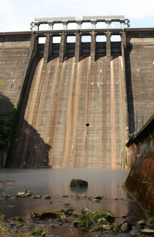 f:id:MAREOSIEV:20100816144824j:image